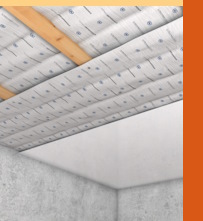 Услуги Услуги утепления в Шумерле под ключ