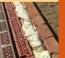 Услуги Услуги утепления в Шумерле под ключ