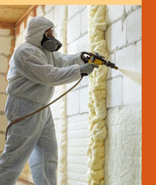 Услуги Услуги утепления в Шумерле под ключ