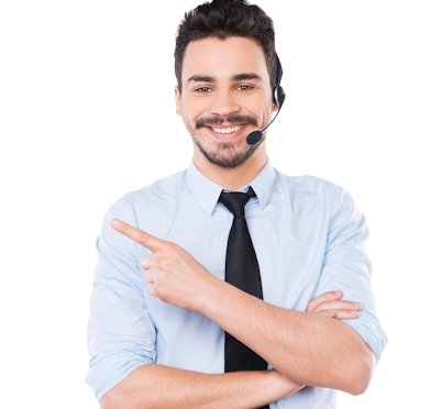 Вас интересует Утепление кемпера под ключ в Шумерле с гарантией качества? задайте вопрос